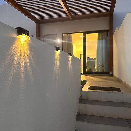My Home In Fuerteventura كوراليهو المظهر الخارجي الصورة