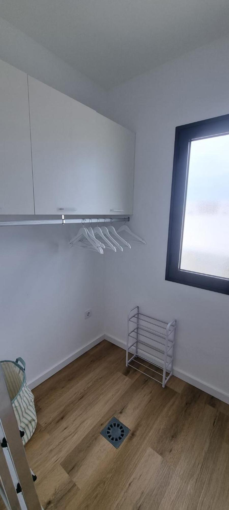 My Home In Fuerteventura كوراليهو المظهر الخارجي الصورة
