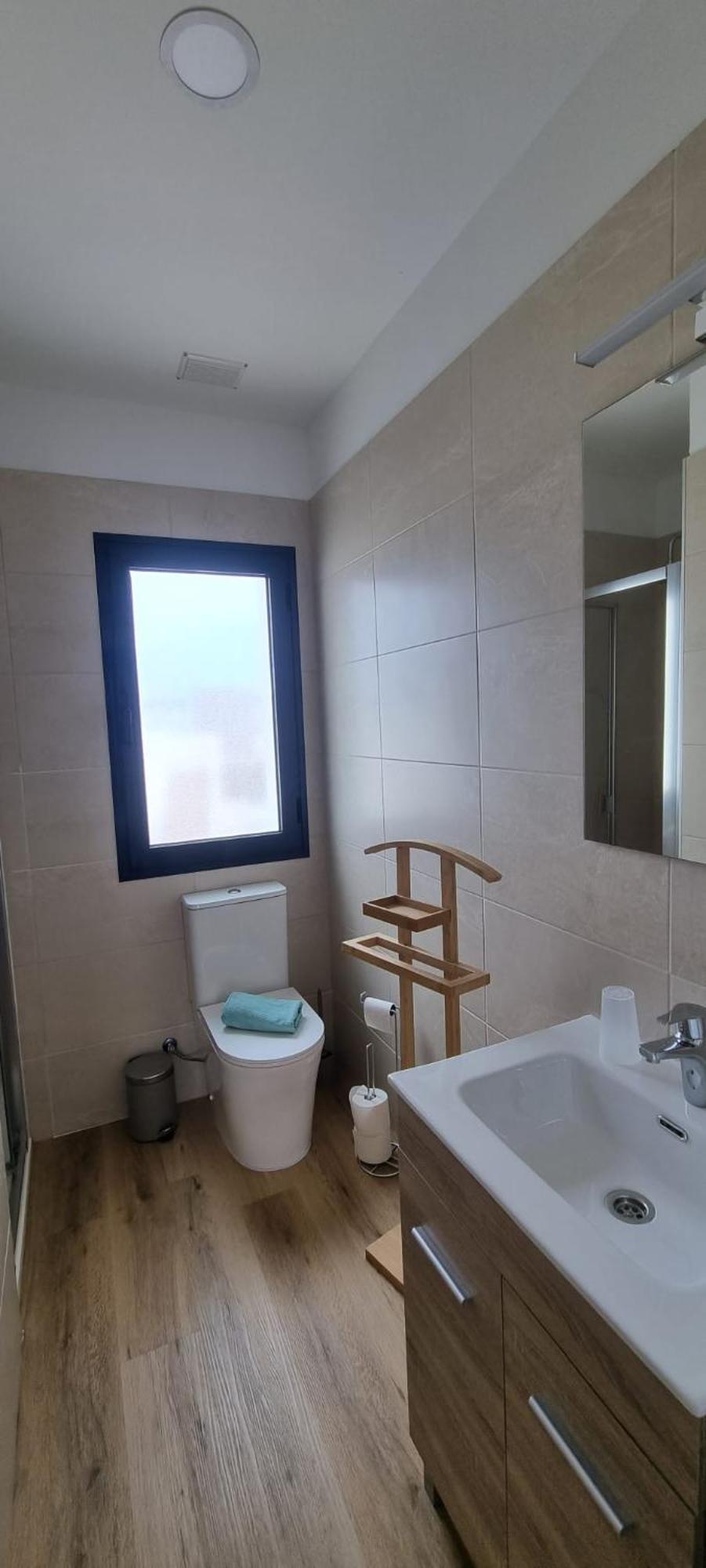 My Home In Fuerteventura كوراليهو المظهر الخارجي الصورة