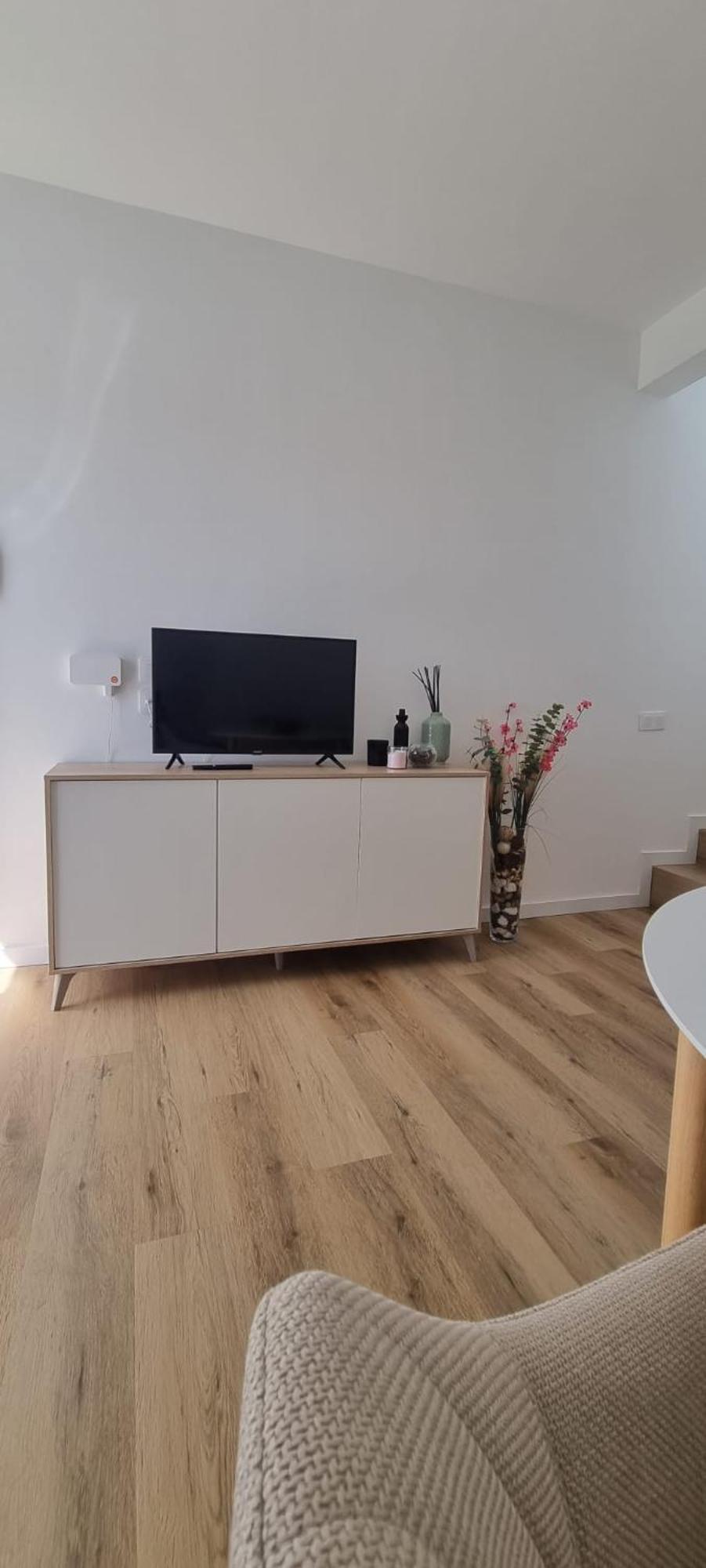 My Home In Fuerteventura كوراليهو المظهر الخارجي الصورة