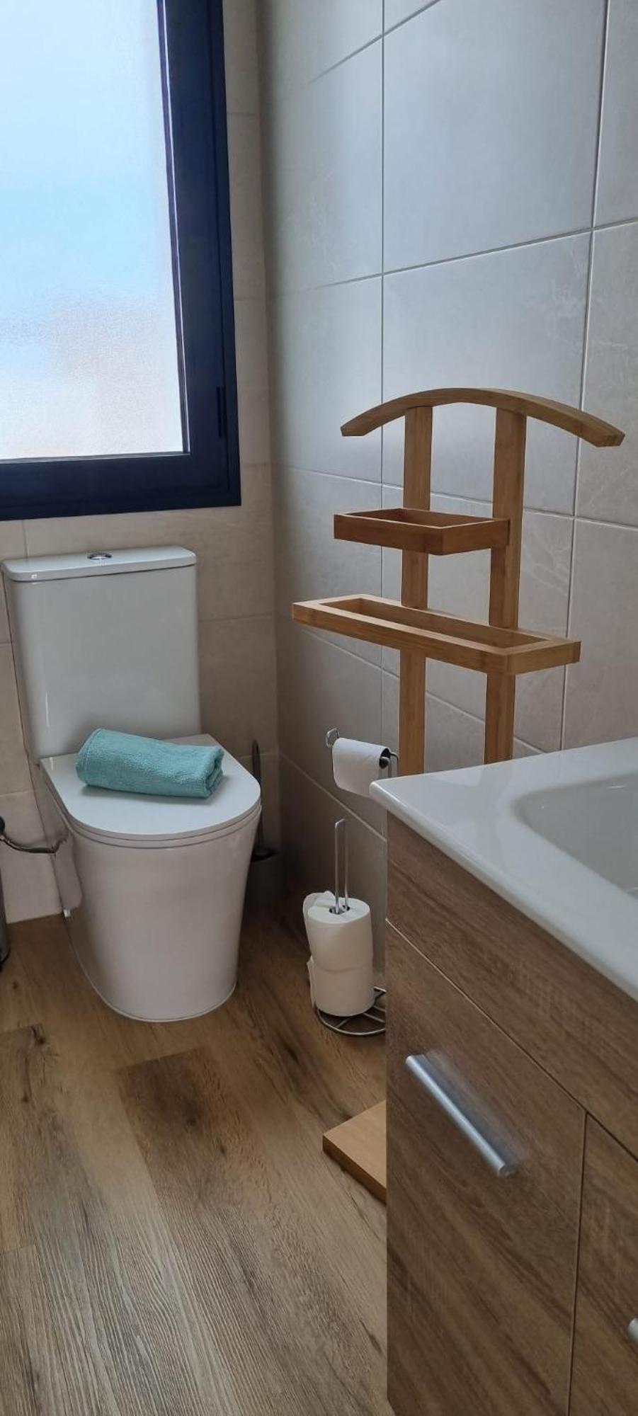 My Home In Fuerteventura كوراليهو المظهر الخارجي الصورة