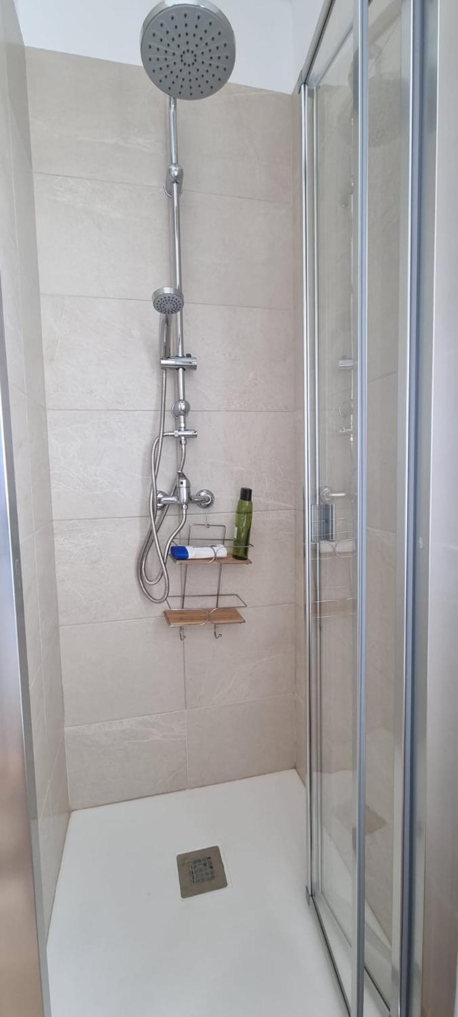 My Home In Fuerteventura كوراليهو المظهر الخارجي الصورة
